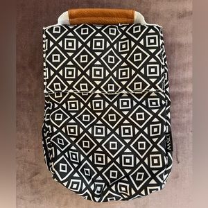 DSW purse or lunch bag